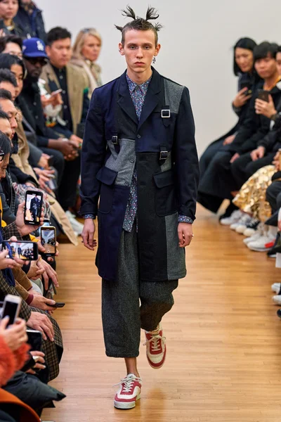 Look 38